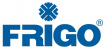 Frigo System Frigo System