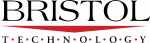 Bristol Bristol
