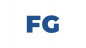 FG FG