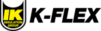 K-Flex K-Flex