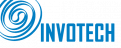 Invotech Invotech