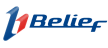 Belief Belief