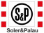 Soler&Palau Soler&Palau