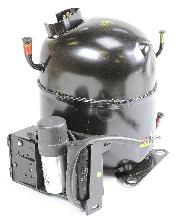 Компрессор Embraco Aspera NJ9232GK R-404A/MBP/26.11 cm3 Компрессор Embraco Aspera NJ9232GK R-404A/MBP/26.11 cm3