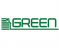 Green System Green System