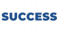 Success Success