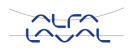 Alfa Laval Alfa Laval