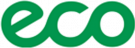 ECO ECO