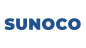 Sunoco Sunoco