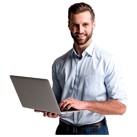 Бесплатный подбор оборудования под проект Бесплатный подбор оборудования под проект