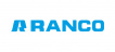 Ranco Ranco
