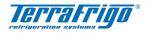 TerraFrigo TerraFrigo
