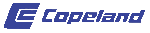 Copeland Copeland