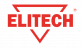 Elitech Elitech
