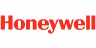 Honeywell Honeywell