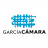 Garcia Camara Garcia Camara