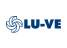 LU-VE LU-VE