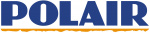 Polair Polair